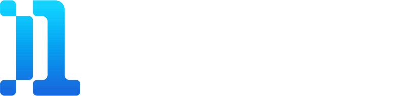 elleven.ai